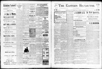 Eastern reflector, 19 February 1901